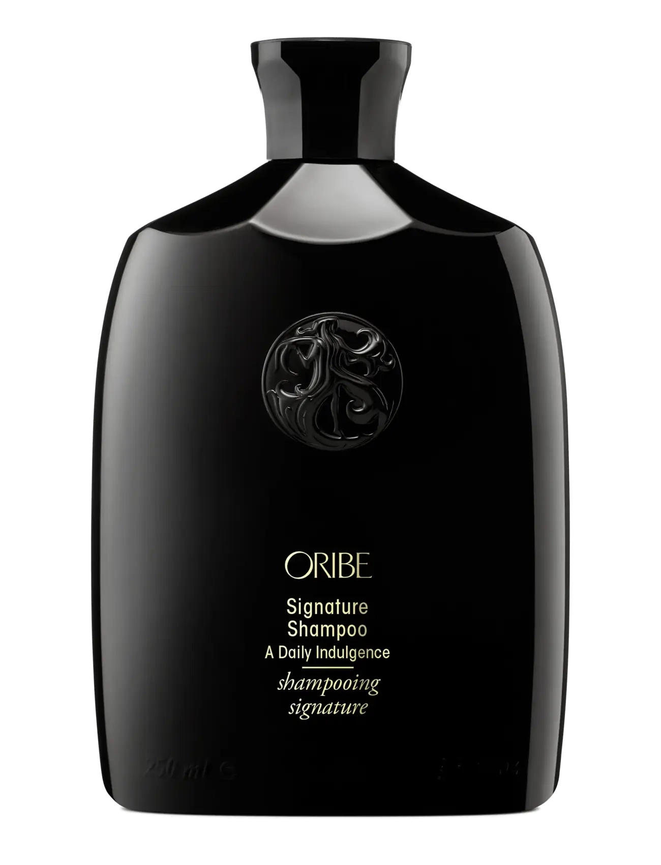 Oribe Signature Shampoo, Shampoo, Nude, Str: 250 ml