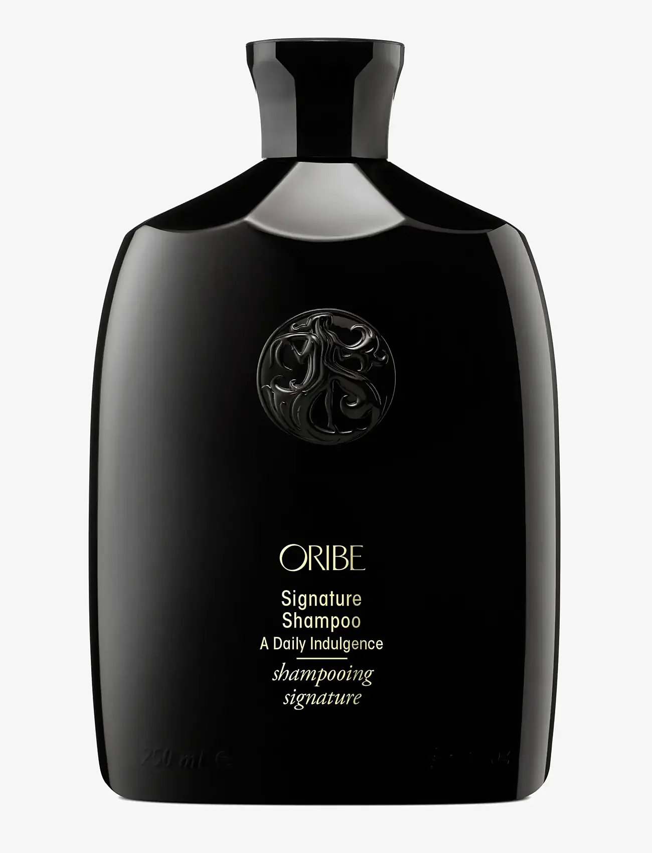 Oribe - Signature Shampoo - shampoo - clear - 0