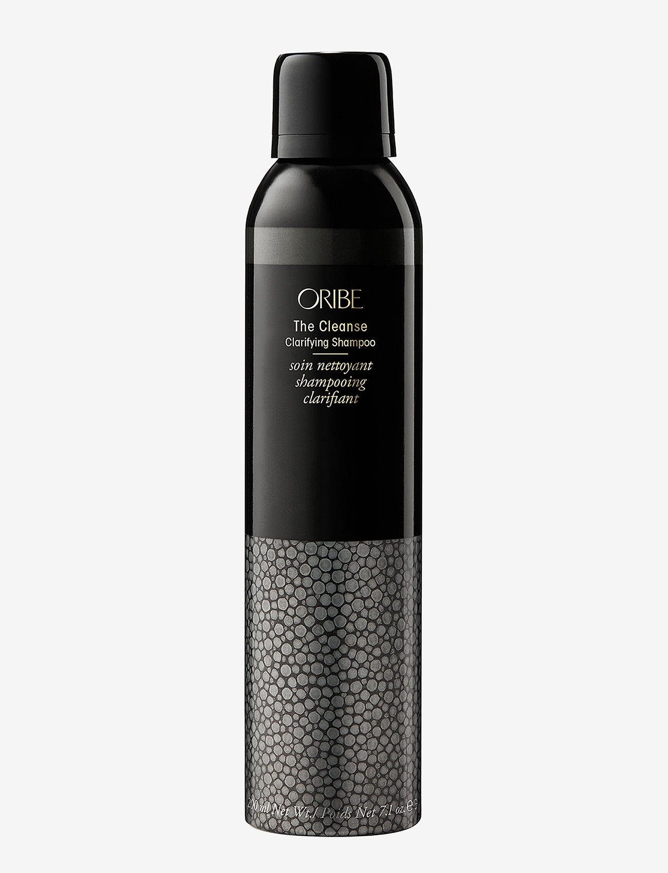 Oribe - The Cleanse Clarifying Shampoo - shampoo - clear - 0