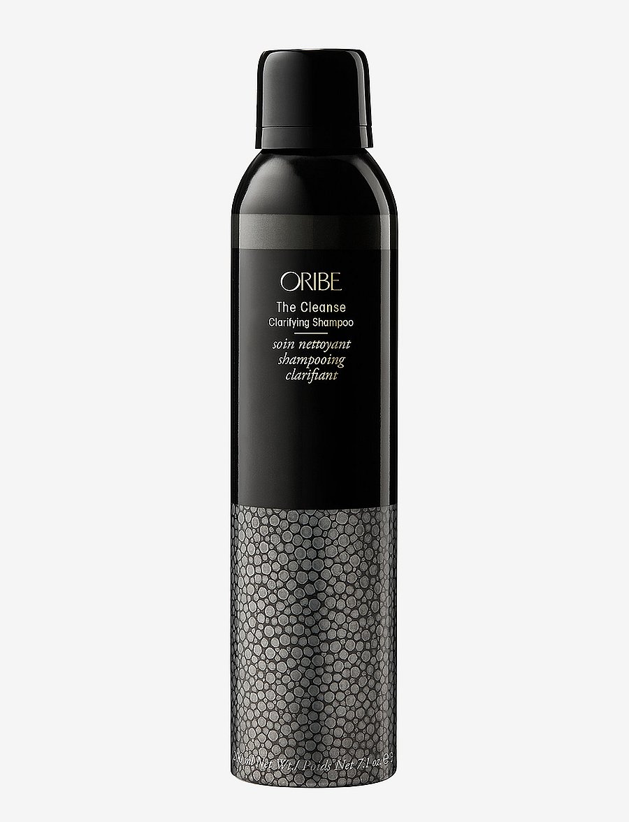 Oribe - The Cleanse Clarifying Shampoo - shampoo - clear - 0