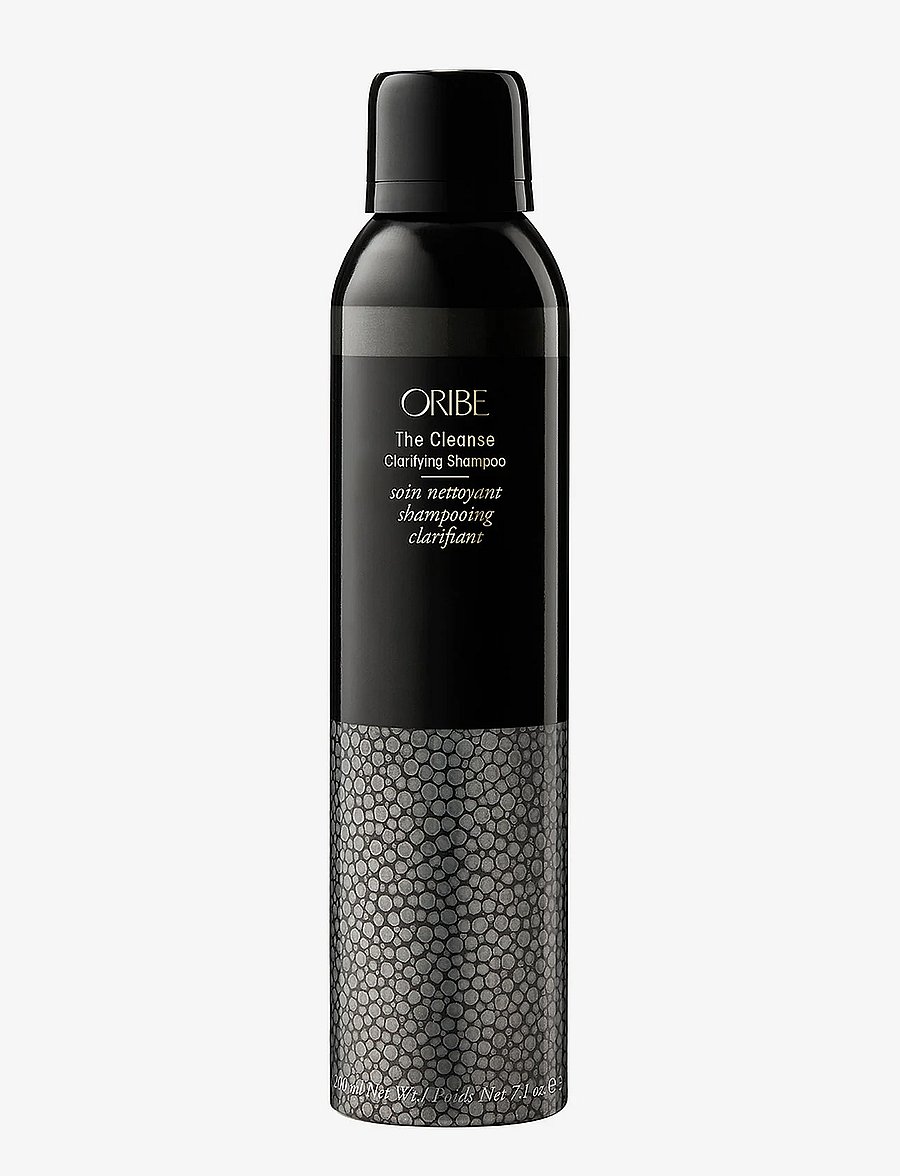 Oribe - The Cleanse Clarifying Shampoo - shampoot - clear - 0