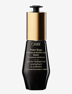 Power Drops Hydration & Anti-Pollution Booster, Oribe