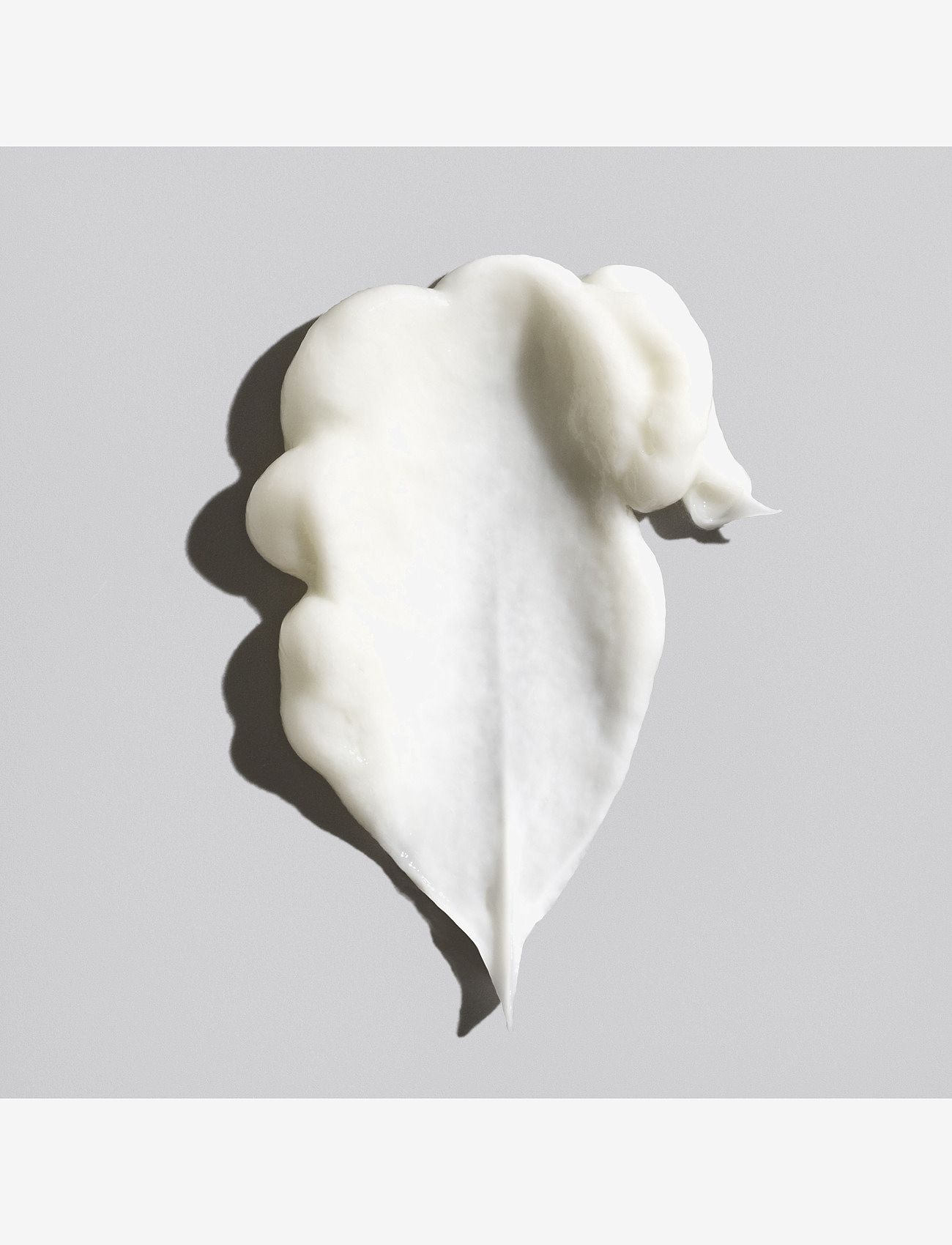 Oribe - Signature Conditioner - hår - clear - 1