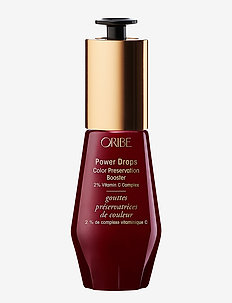 Power Drops Color Preservation Booster, Oribe