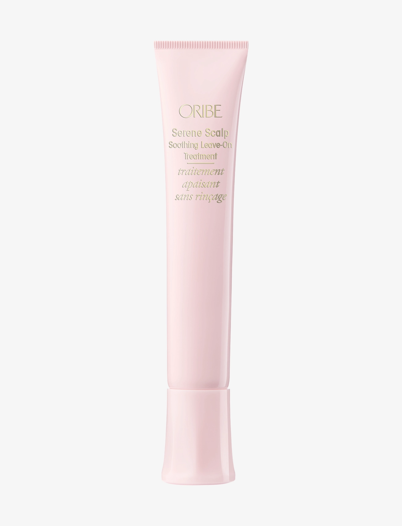 Oribe Serene Scalp Leave-On Treatment - Oribe - NO COLOUR / undefined