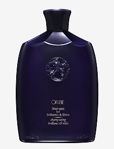 Brilliance & Shine Shampoo, Oribe