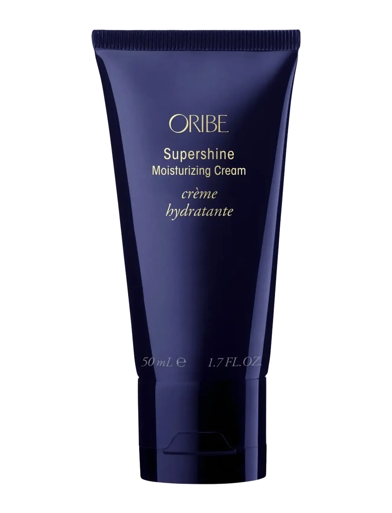 Oribe Supershine Moisturizing Cream, 50 ml, Nude, Care > Leave-in Treatment, Dame