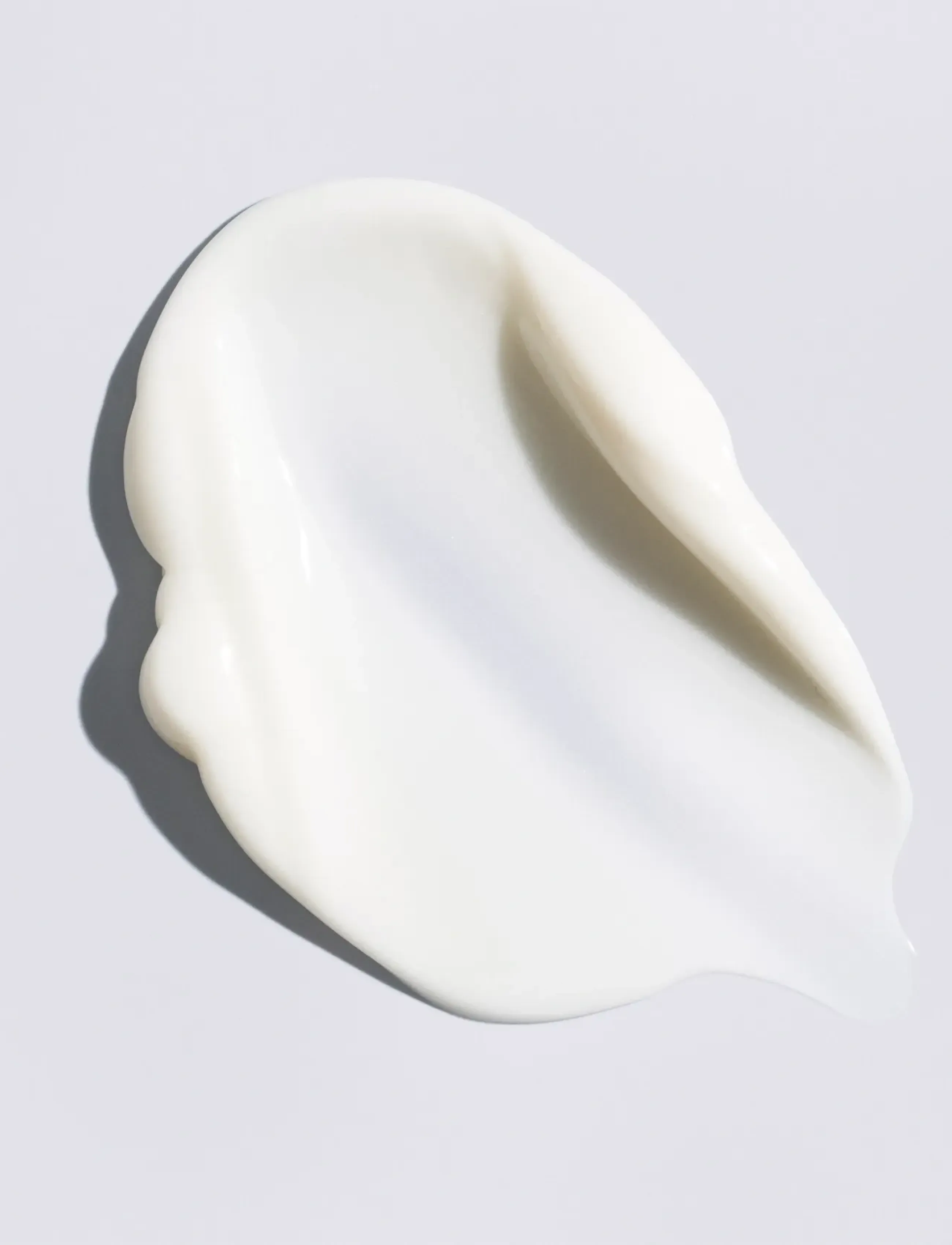 Oribe - Supershine Moisturizing Cream - hår - clear - 1