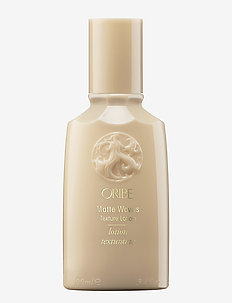 Matte Waves Texture Lotion, Oribe