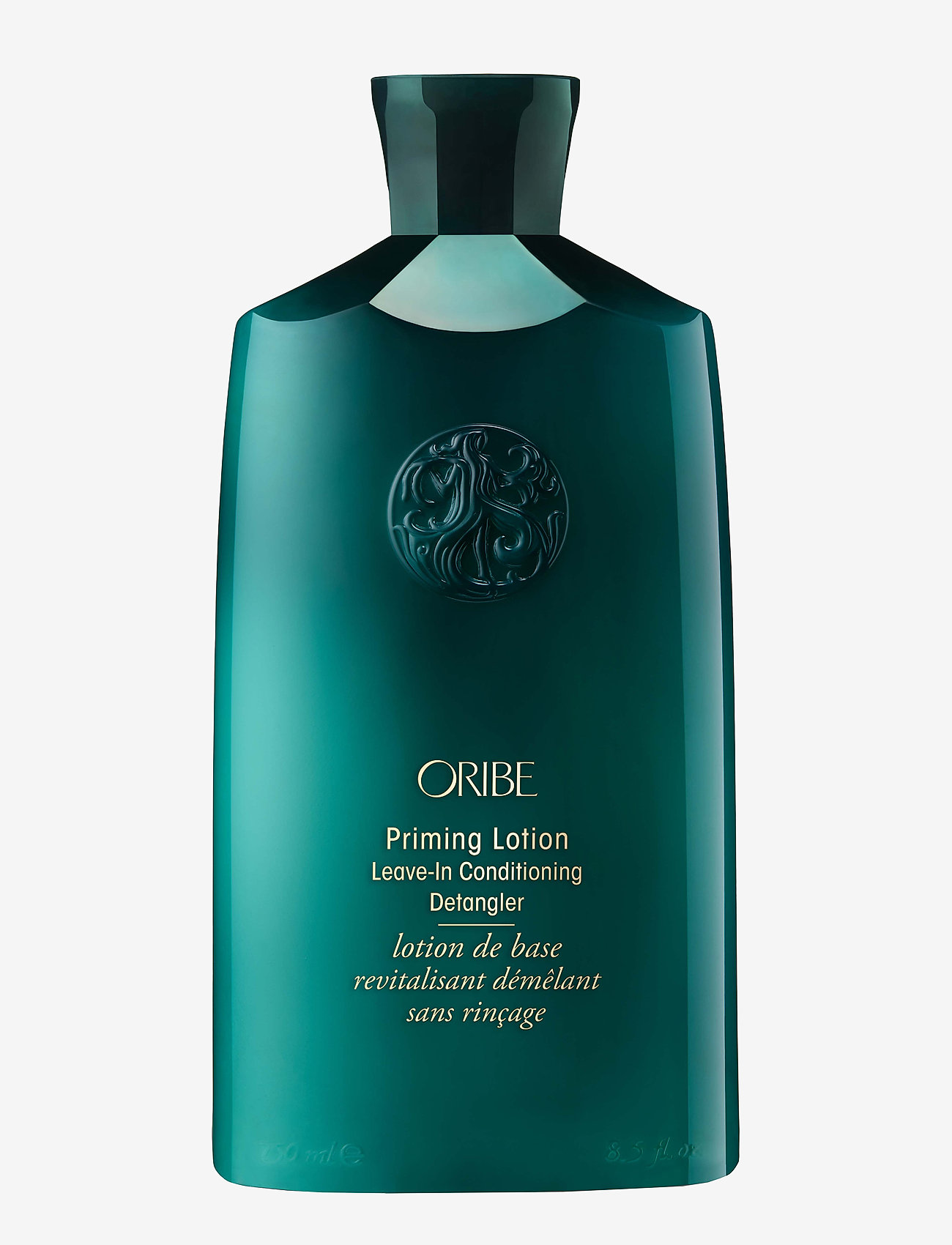 Oribe Priming Lotion Leave-In Conditioning Detangler, 250 ml, Nude, Pleje > Balsam, Dame