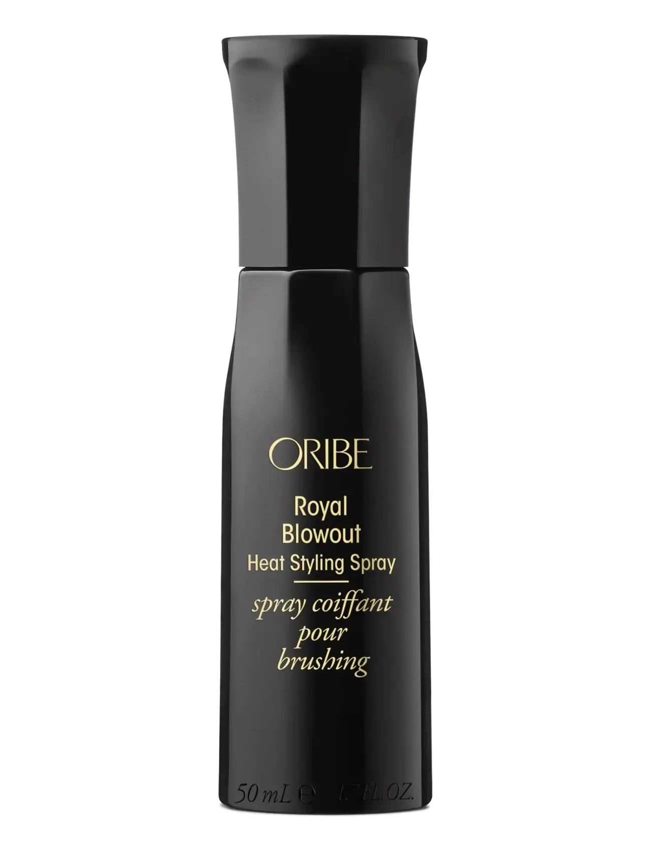 Oribe Royal Blowout Heat Styling Spray, Hårspray & Foam, Nude, Str: 50 ml