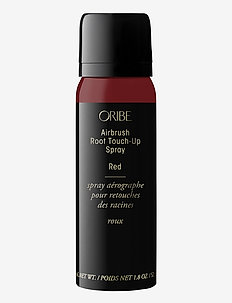 Airbrush Root Touch Up Spray Red, Oribe