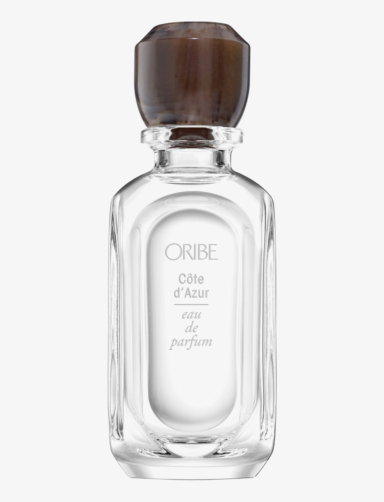 Oribe Côte D'azur Eau De Parfum, 75 ml, Nude, Parfume > Eau De Parfum, Dame