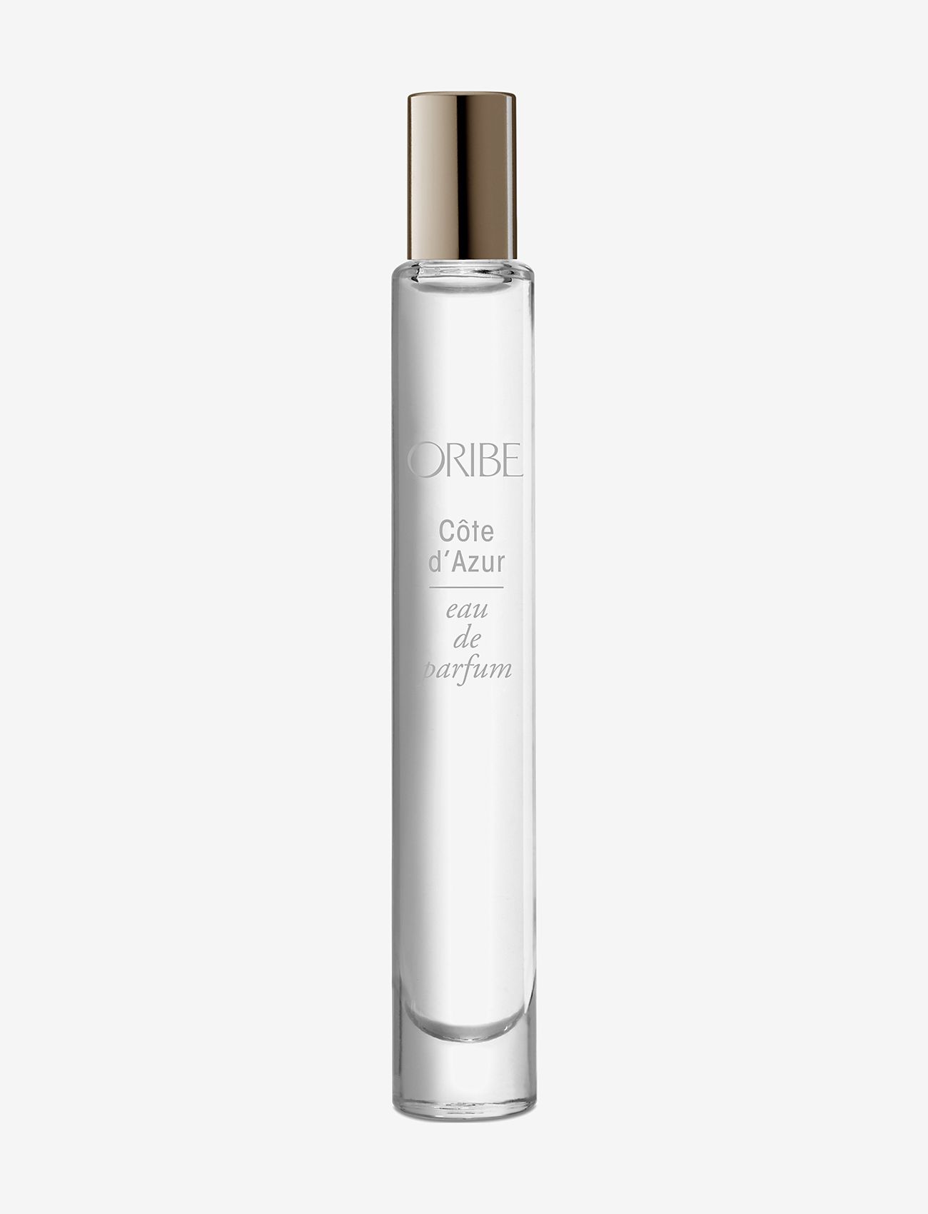 Oribe - Côte d'Azur Eau de Parfum - meestele  - clear - 0