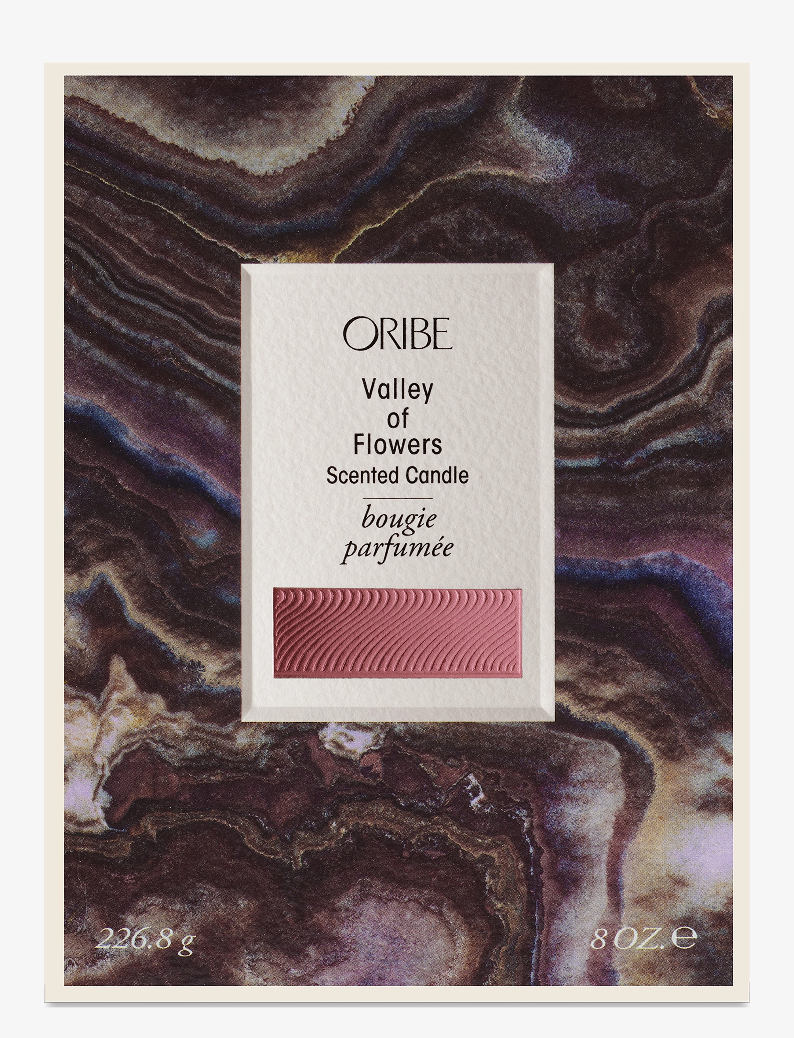 Valley Of Flowers Eau De Parfum 2