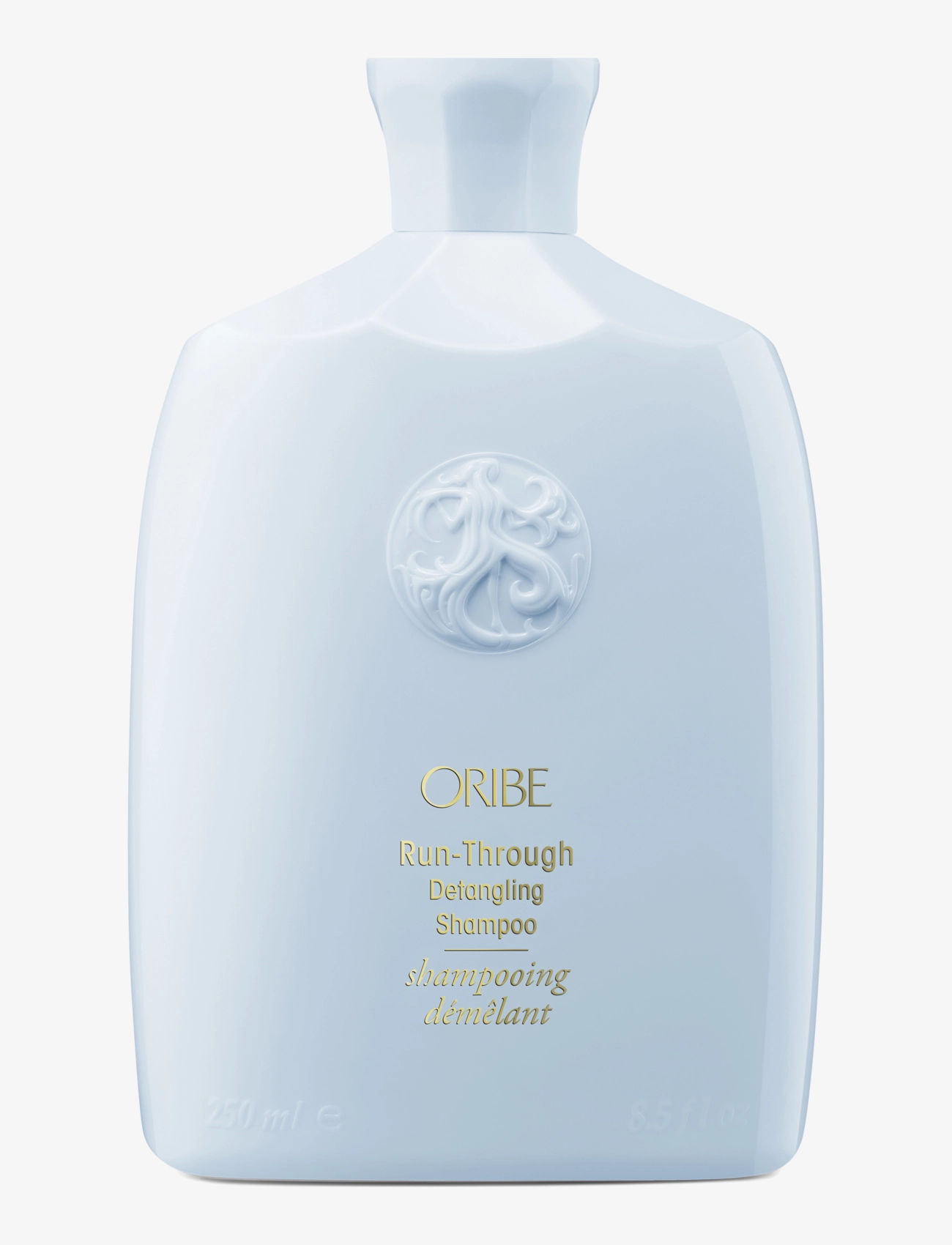 Oribe Run Through Detangling Shampoo, 250 ml, Nude, Pleje > Shampoo, Dame