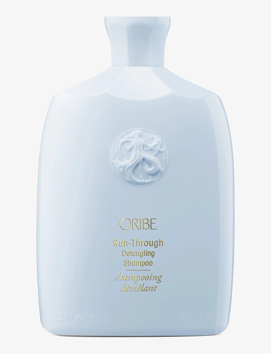 Oribe - Run Through Detangling Shampoo - shampoo - clear - 0