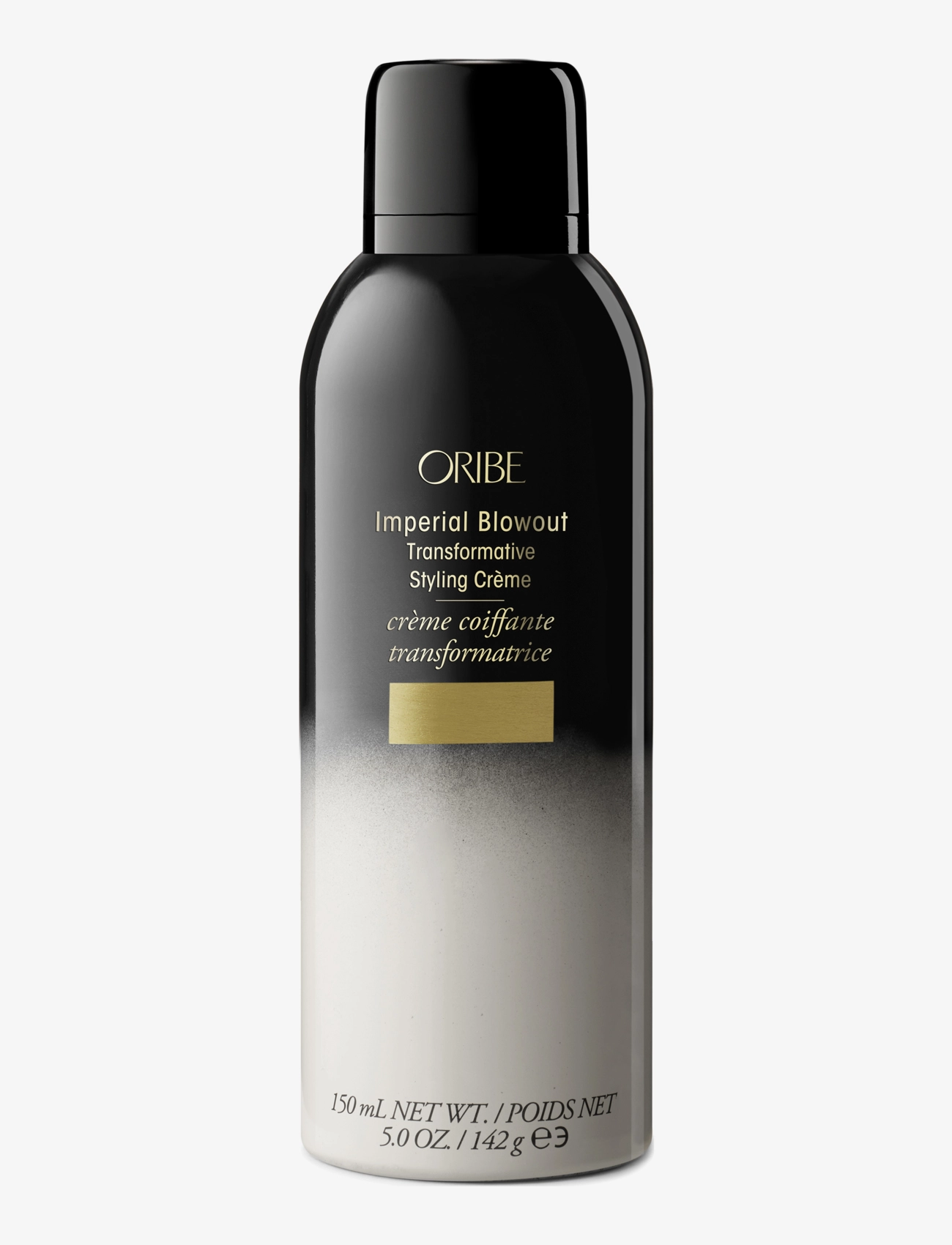 Oribe Imperial Blowout Styling Creme, 150 ml, Nude, Styling > Stylingcreme, Dame