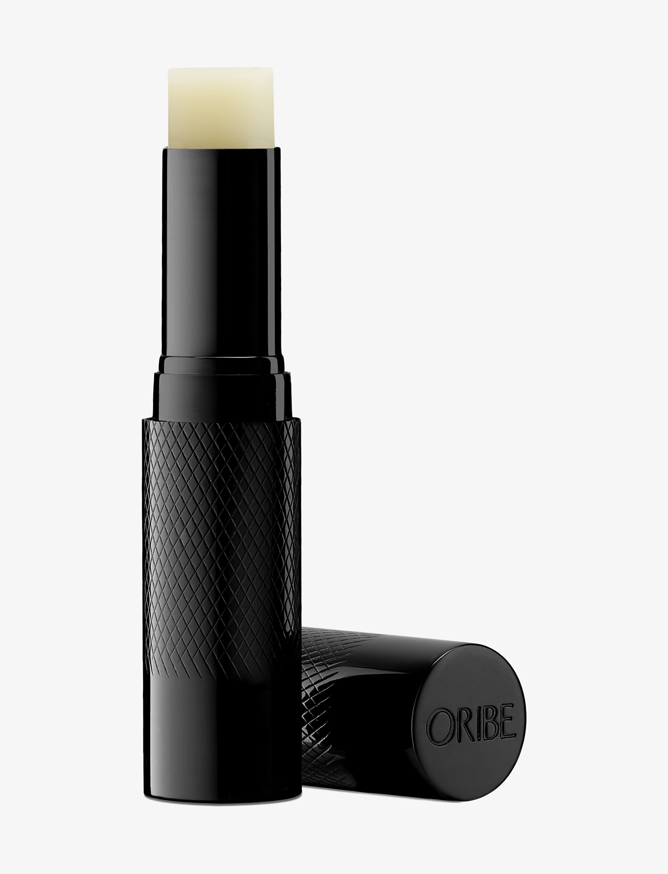 Oribe Balmessence Lip Treatment - Huulepalsamid - NO COLOUR / undefined