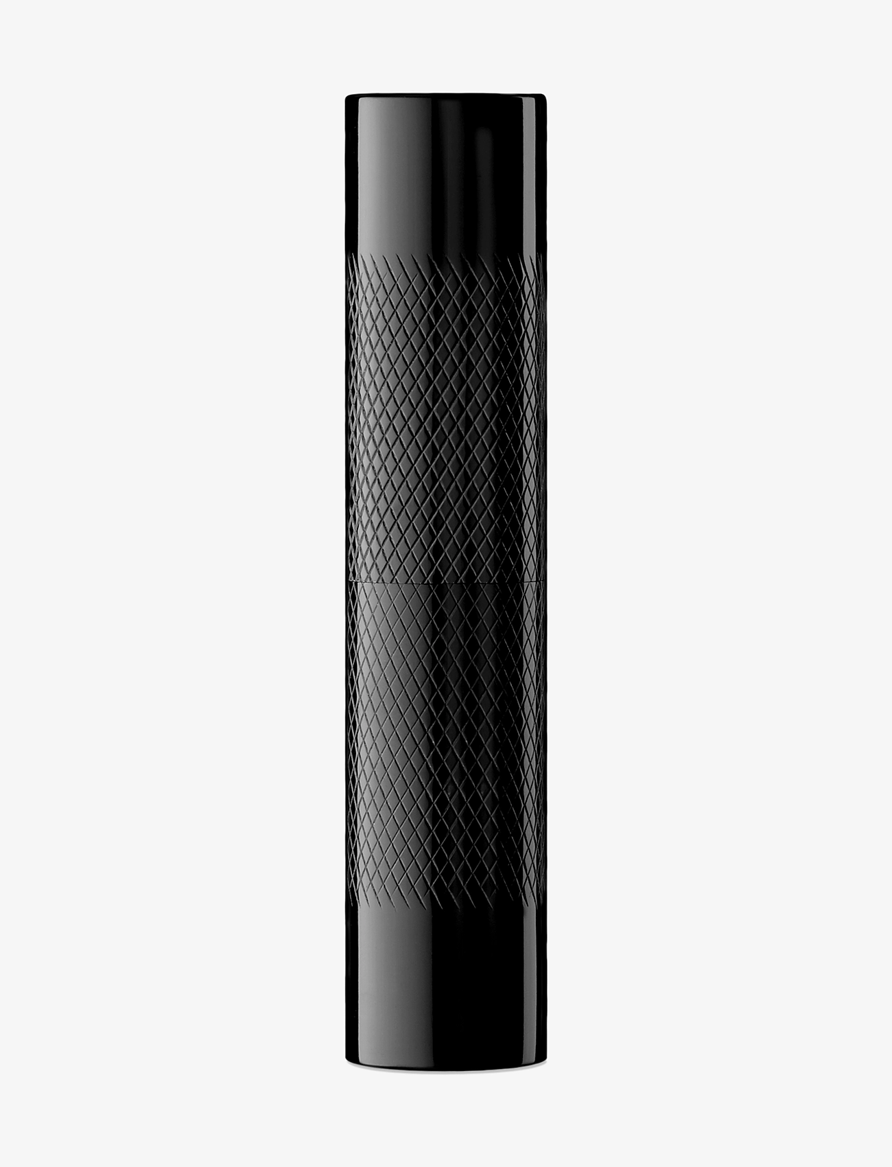 Oribe - Balmessence Lip Treatment - leppepomader - no colour - 1