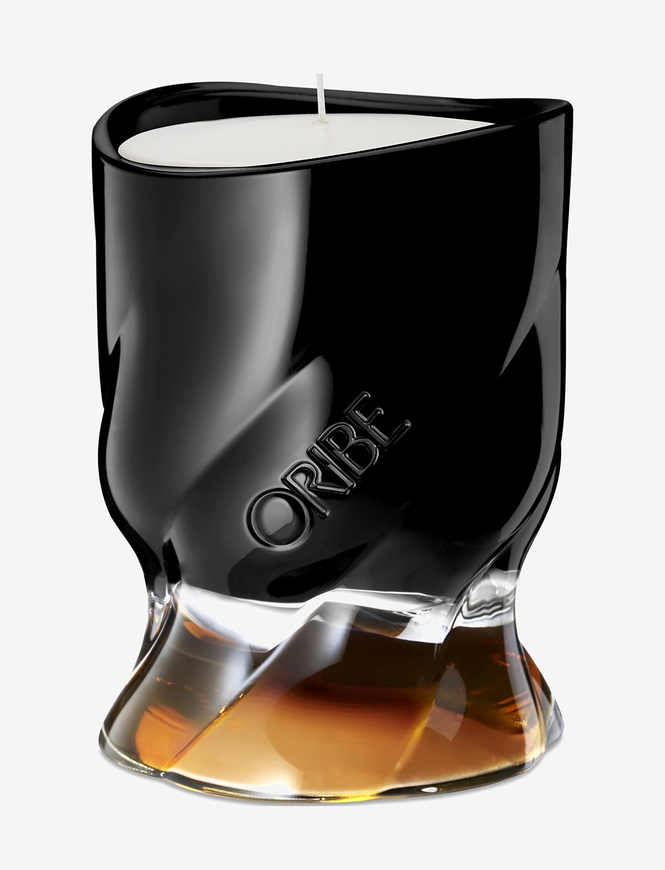 Oribe - Côte d'Azur Candle - yfir 7500 isk - clear - 0
