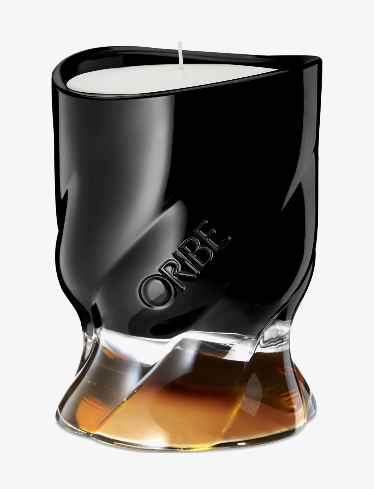 Oribe Côte d'Azur Candle - Aromātiskās sveces - CLEAR / undefined