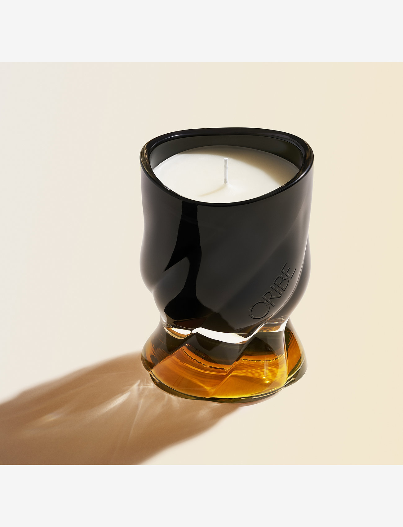 Oribe - Côte d'Azur Candle - yfir 7500 isk - clear - 1