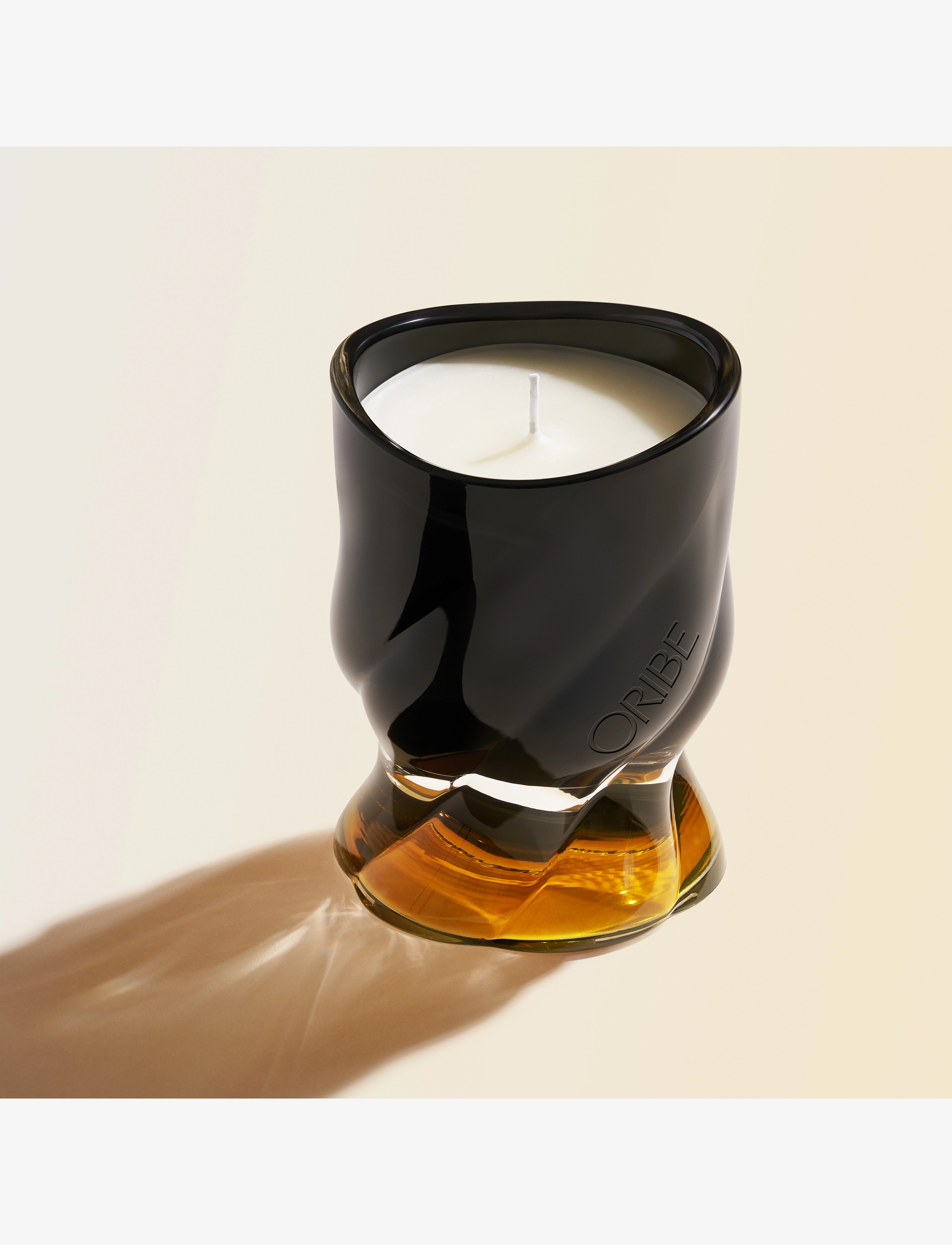 Oribe - Côte d'Azur Candle - Över 500 kr - clear - 1