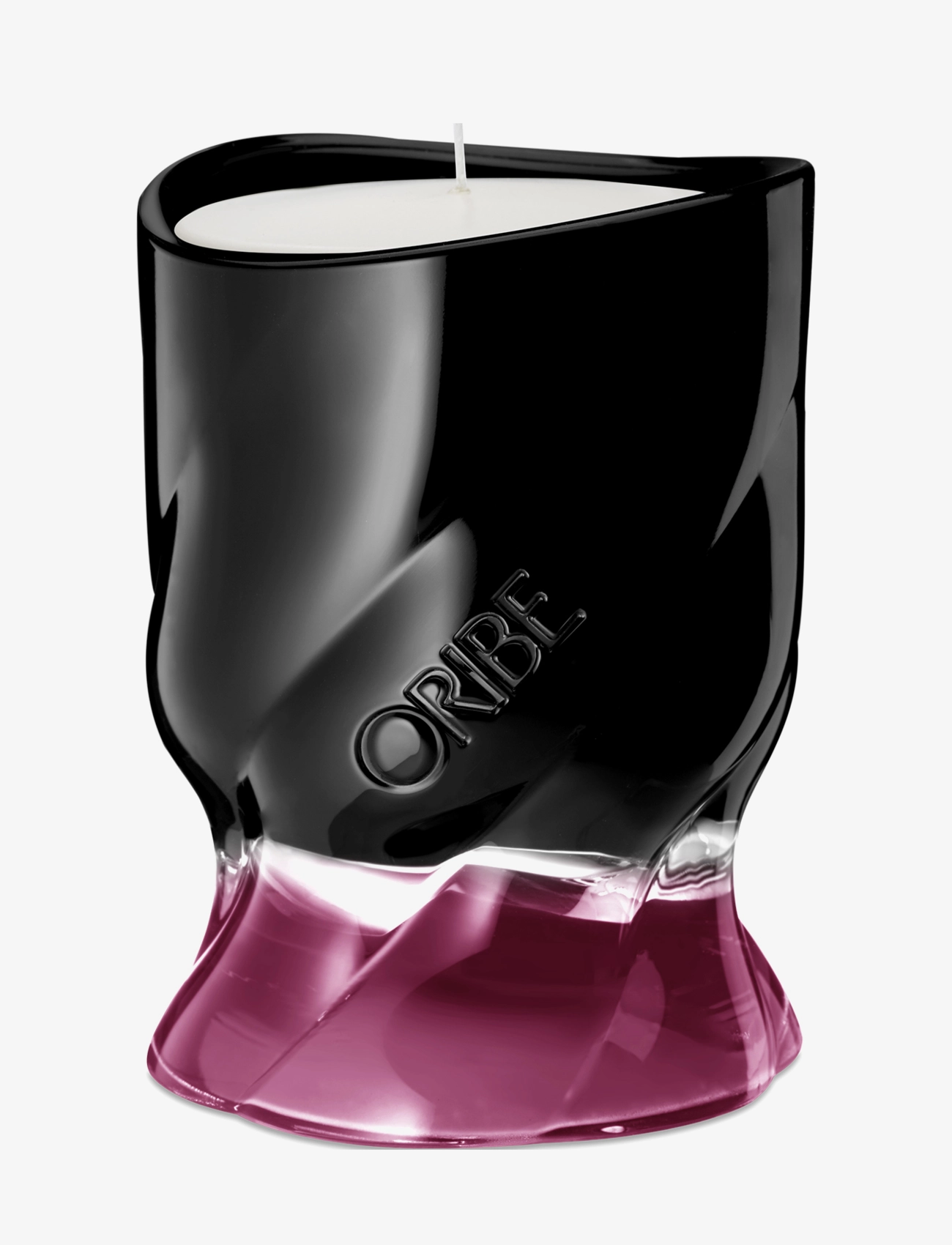 Oribe Valley of Flowers Candle - Rumsdoft - CLEAR / undefined