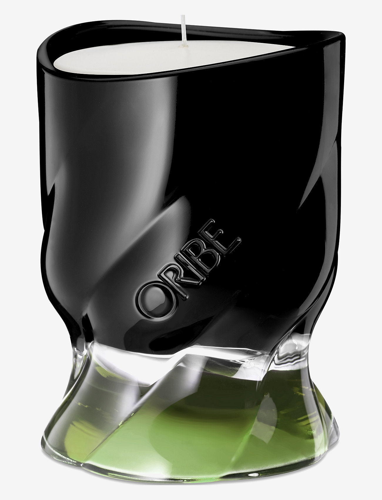 Oribe - Desertland Candle - over 500 kr - clear - 0