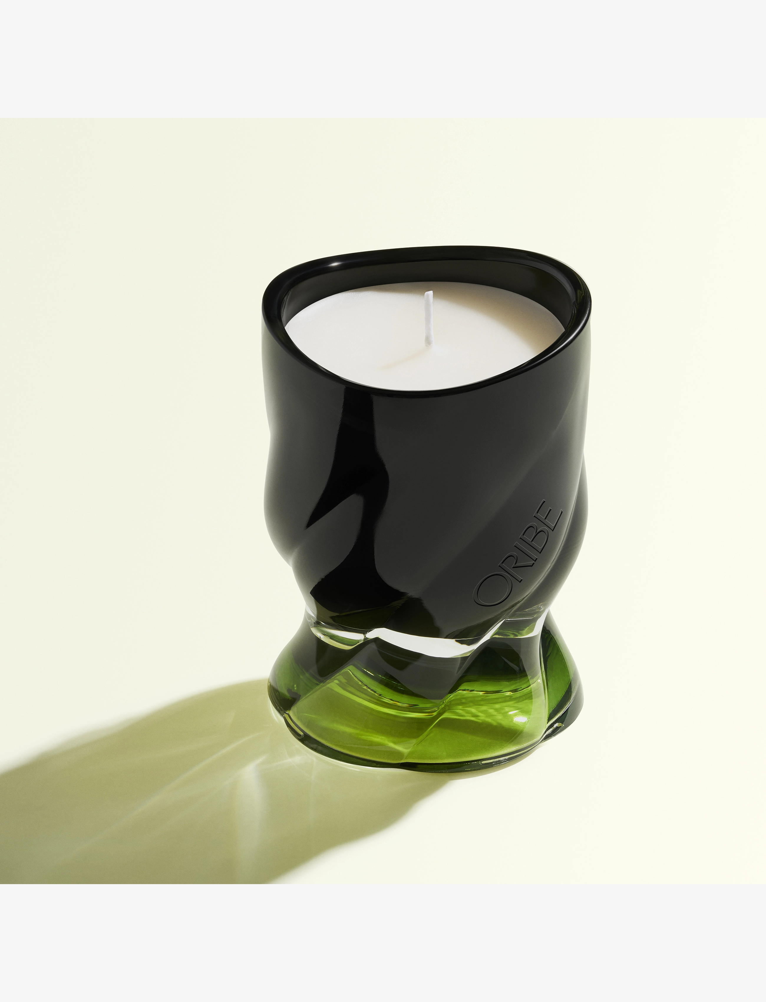 Oribe - Desertland Candle - Över 500 kr - clear - 1