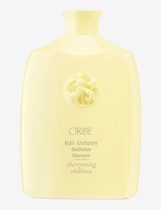 Hair Alchemy Resilience Shampoo, Oribe