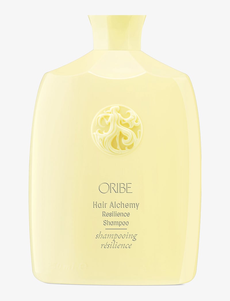 Oribe - Hair Alchemy Resilience Shampoo - Šampoon - no colour - 1