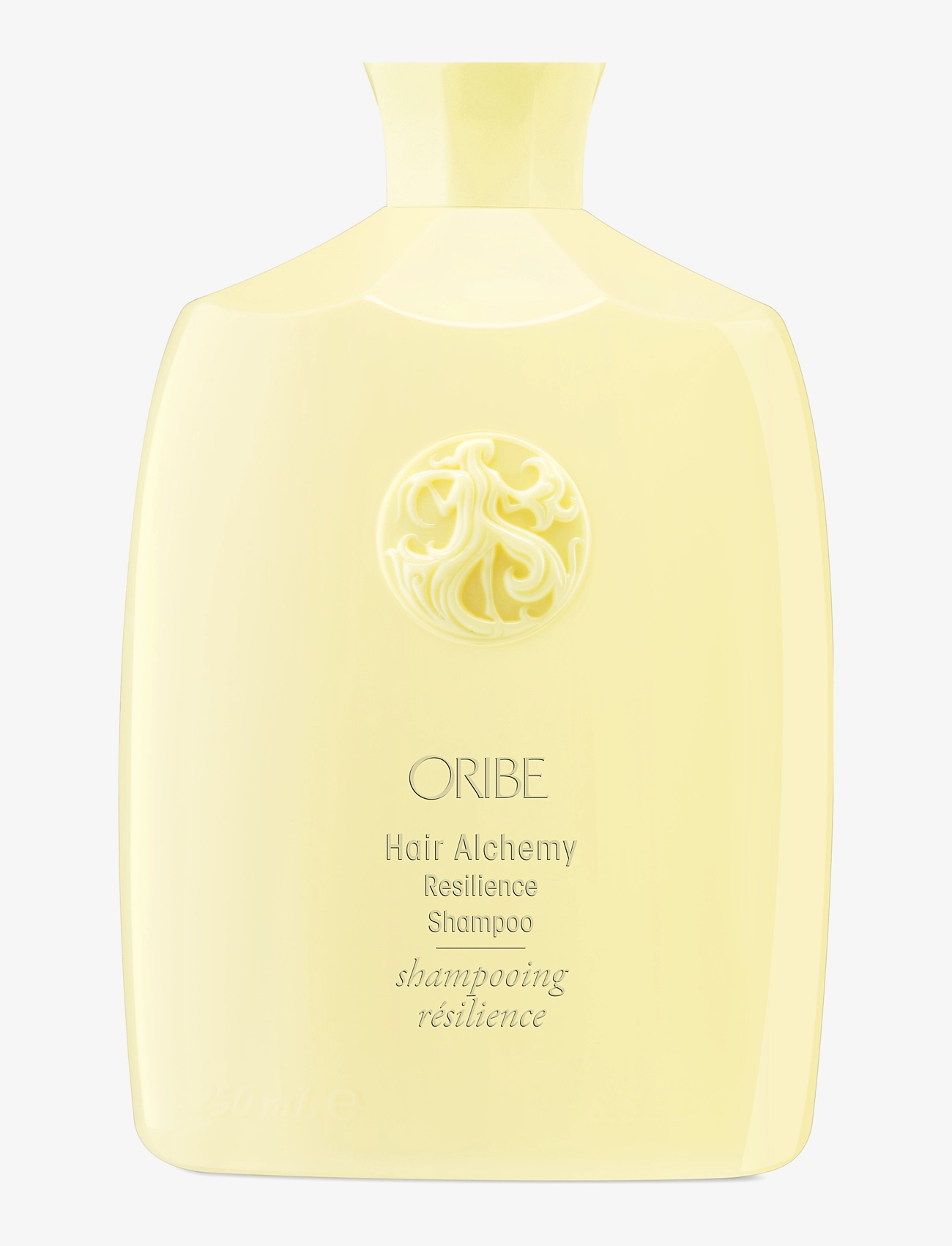 Oribe Hair Alchemy Resilience Shampoo - Hårprodukter - NO COLOUR / undefined
