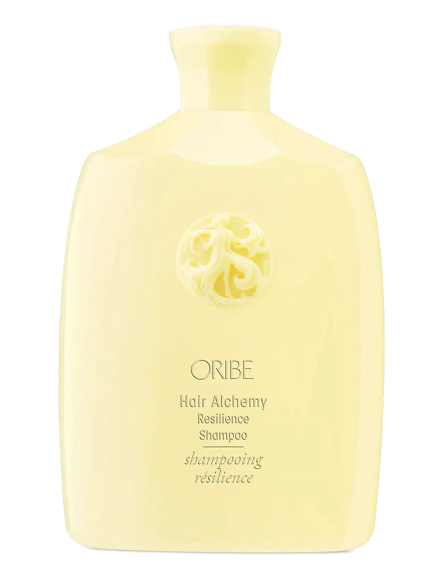Oribe - Hair Alchemy Resilience Shampoo - shampoo - no colour - 1