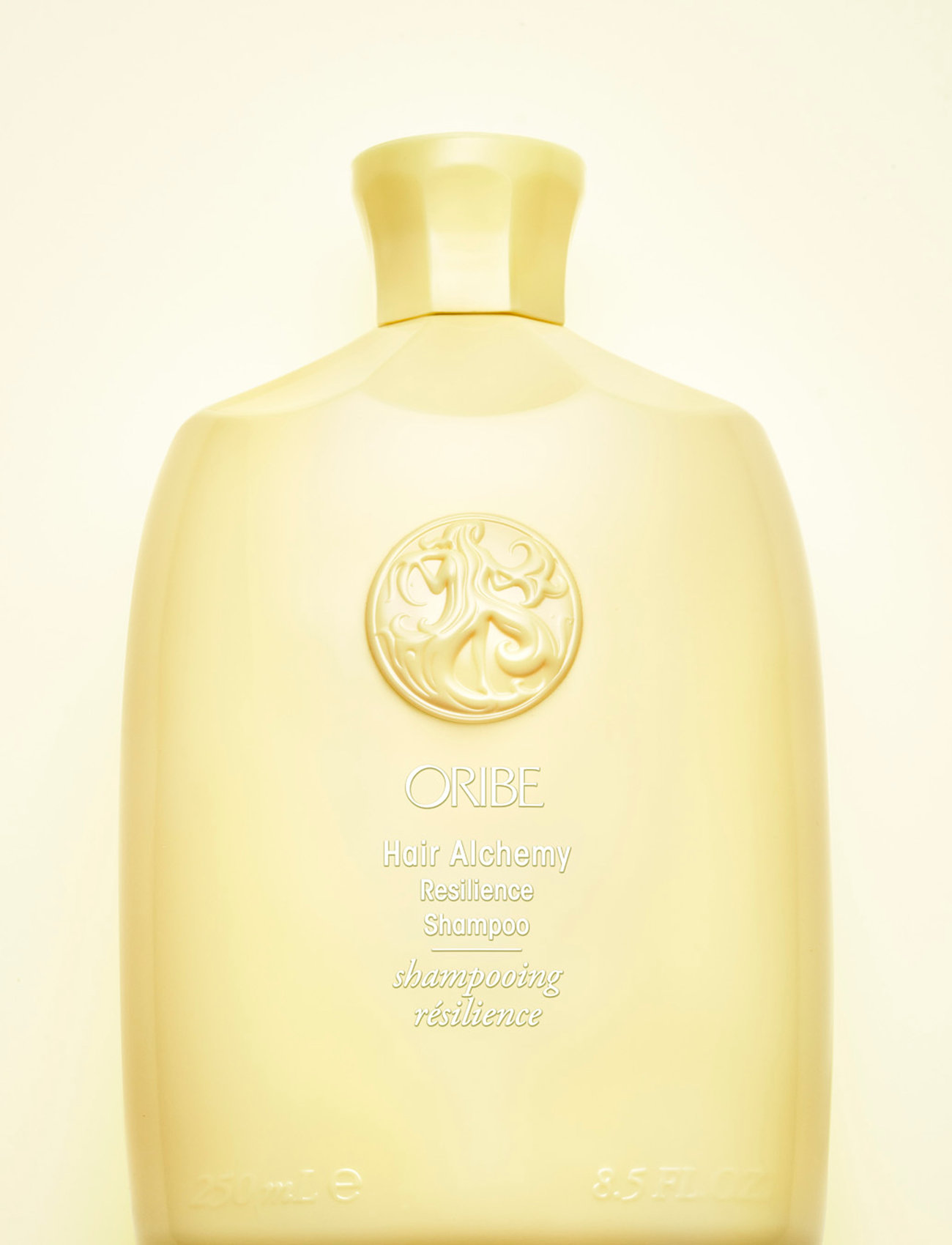Oribe - Hair Alchemy Resilience Shampoo - shampoot - no colour - 2