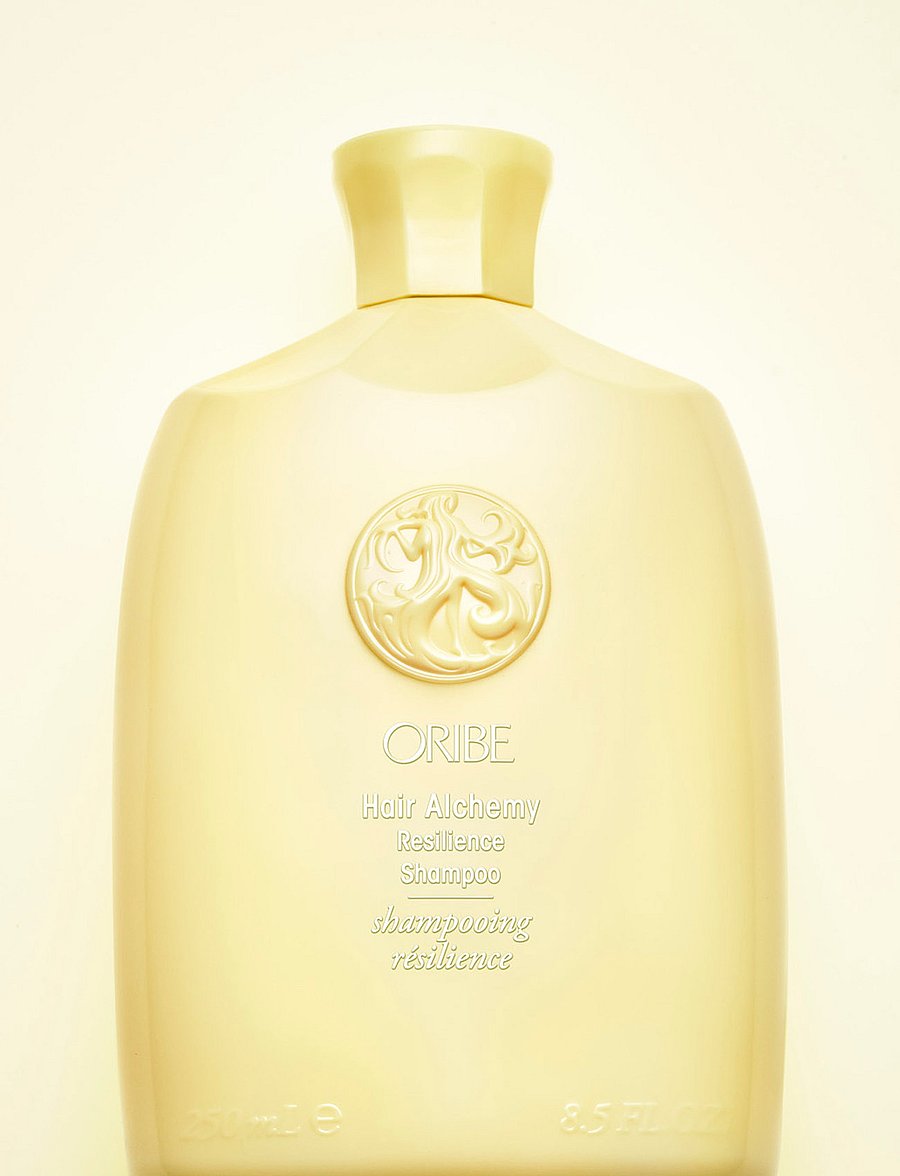 Oribe - Hair Alchemy Resilience Shampoo - shampoo - no colour - 2