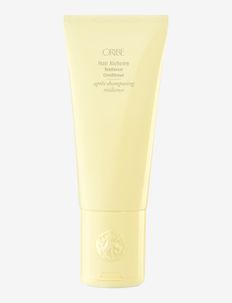 Hair Alchemy Resilience Conditioner, Oribe
