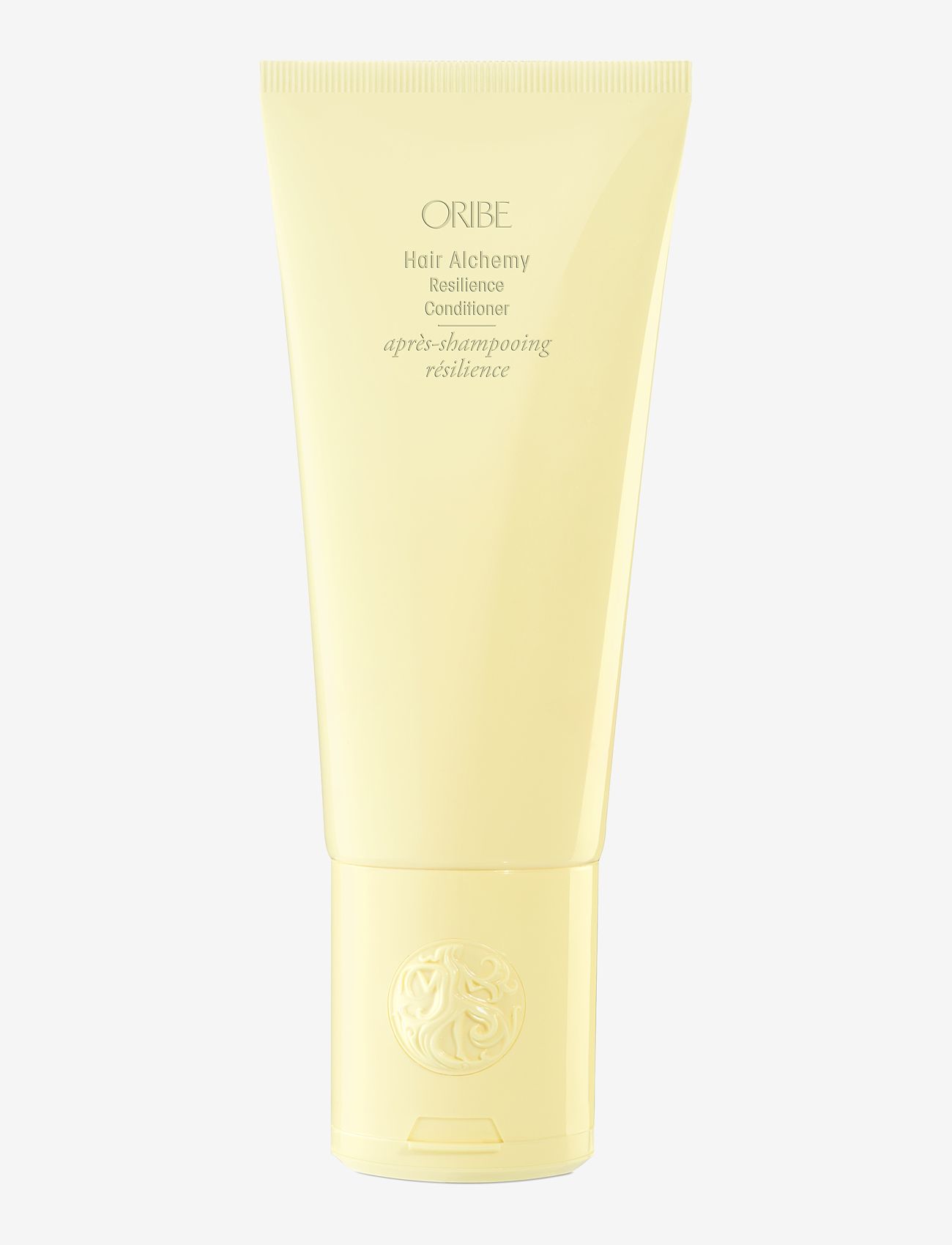 Oribe - Hair Alchemy Resilience Conditioner - balsam - no colour - 1