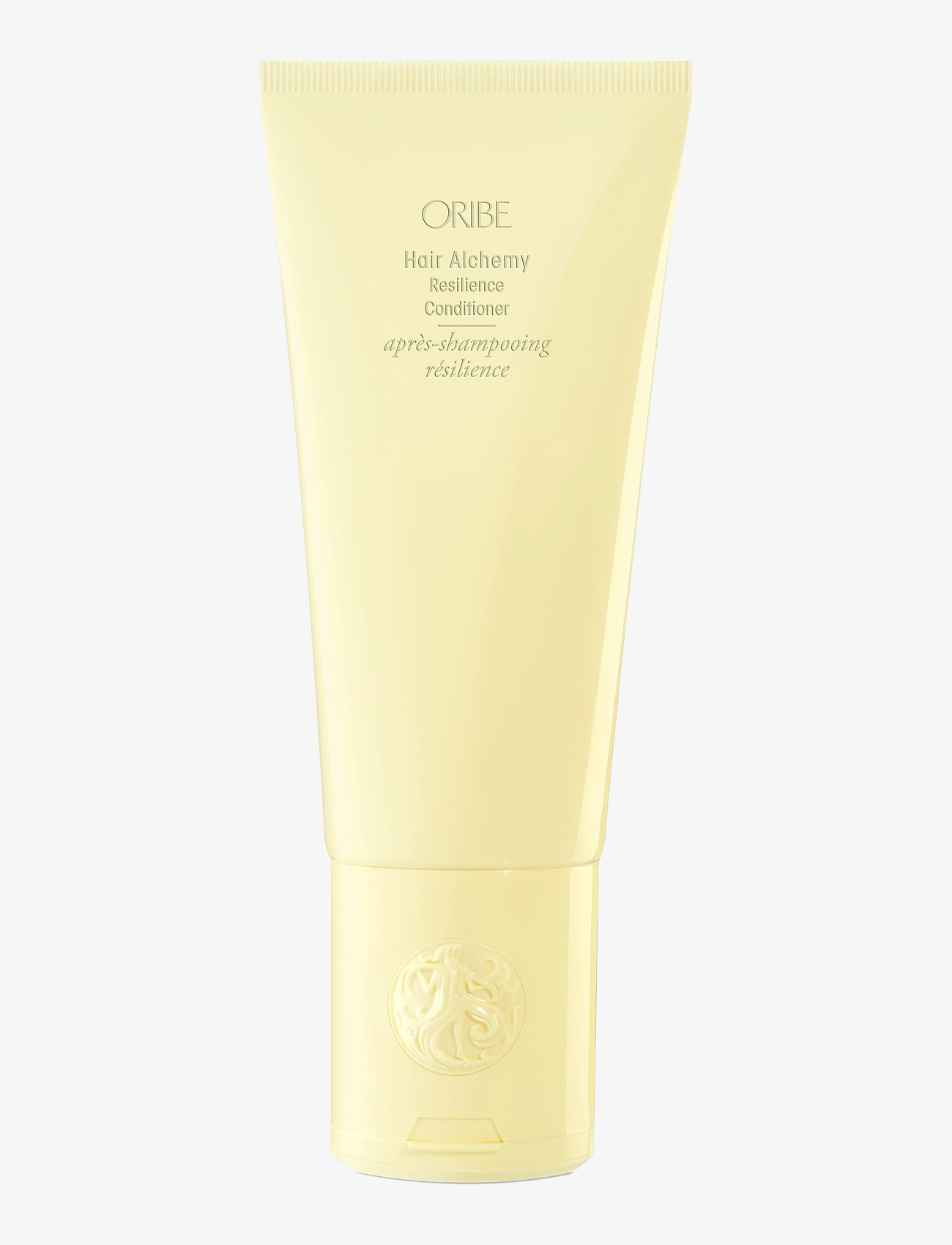 Oribe Hair Alchemy Resilience Conditioner - Hårprodukter - NO COLOUR / undefined