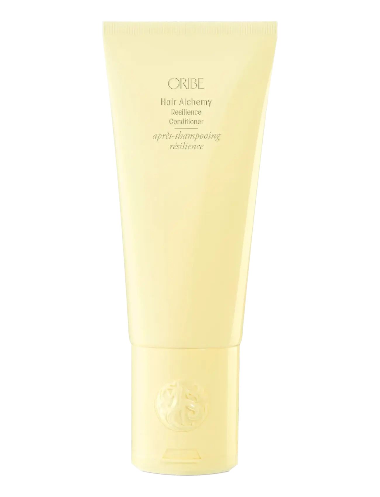 Oribe - Hair Alchemy Resilience Conditioner - hoitoaineet - no colour - 1