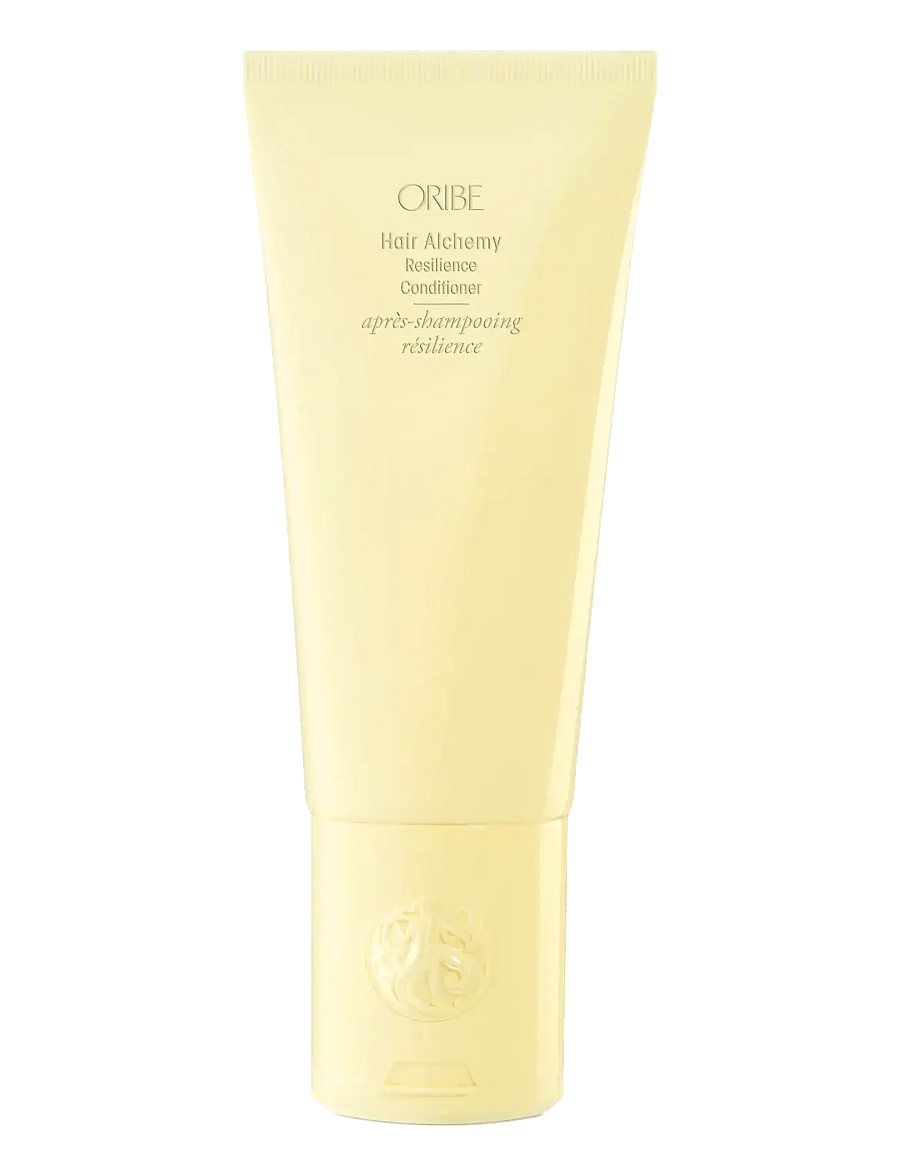 Oribe - Hair Alchemy Resilience Conditioner - balsam - no colour - 1