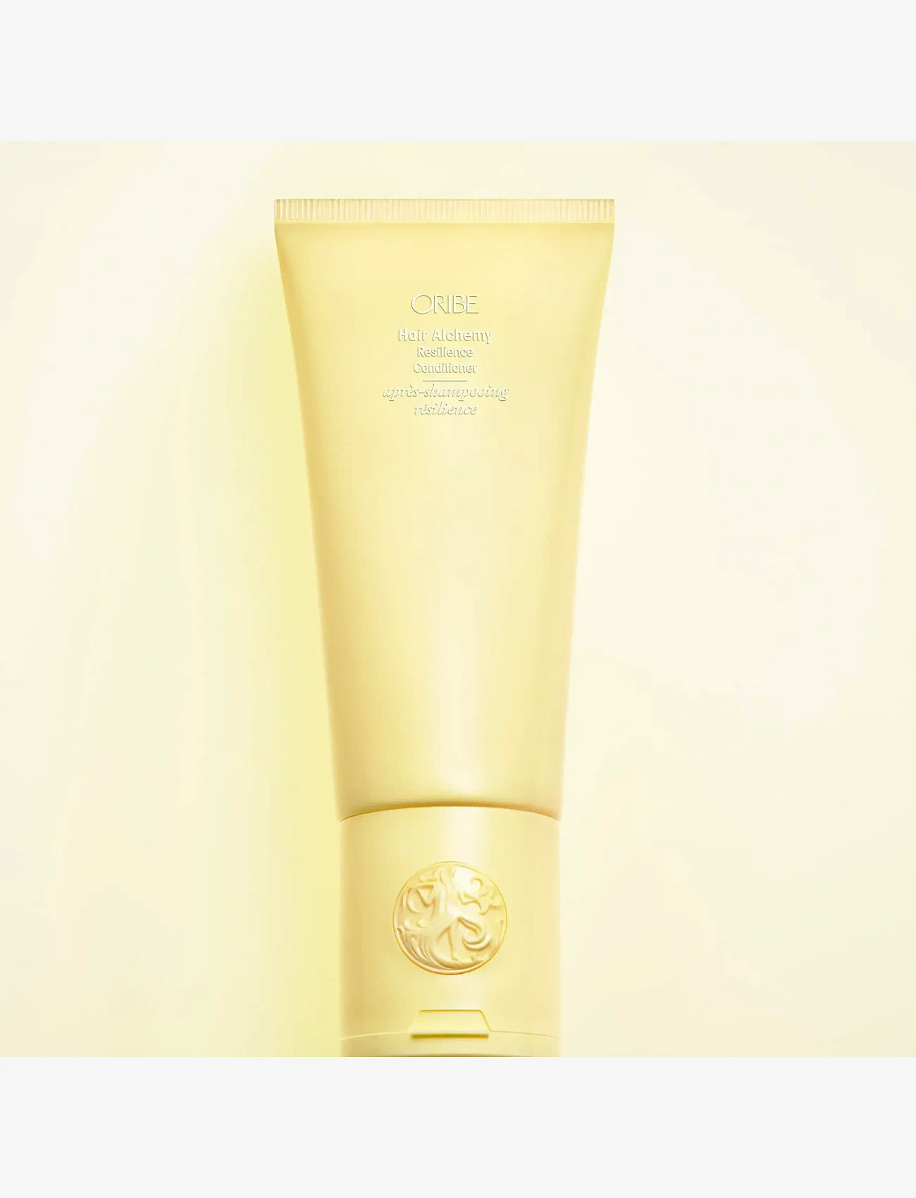 Oribe - Hair Alchemy Resilience Conditioner - hoitoaineet - no colour - 2