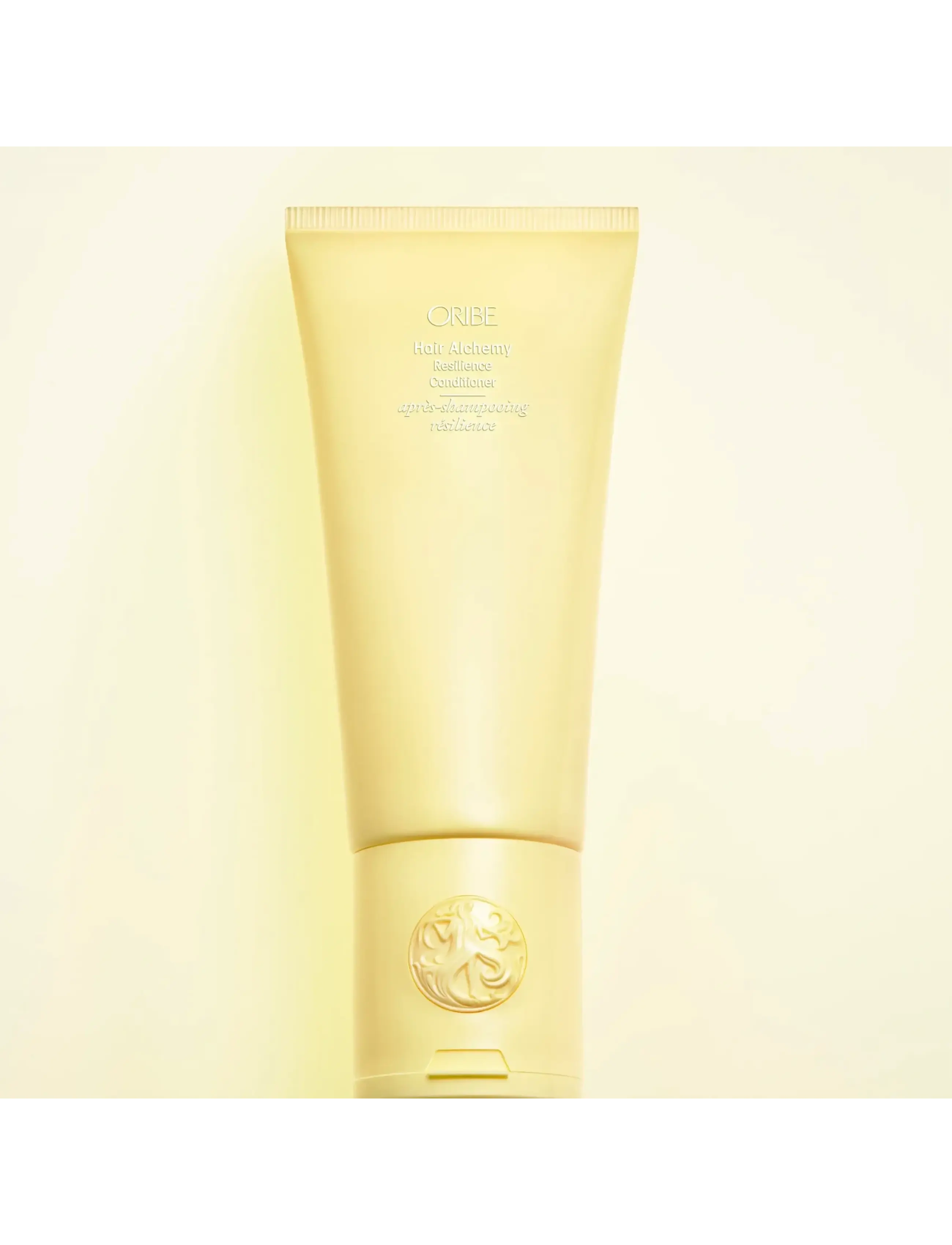 Oribe - Hair Alchemy Resilience Conditioner - hoitoaineet - no colour - 2