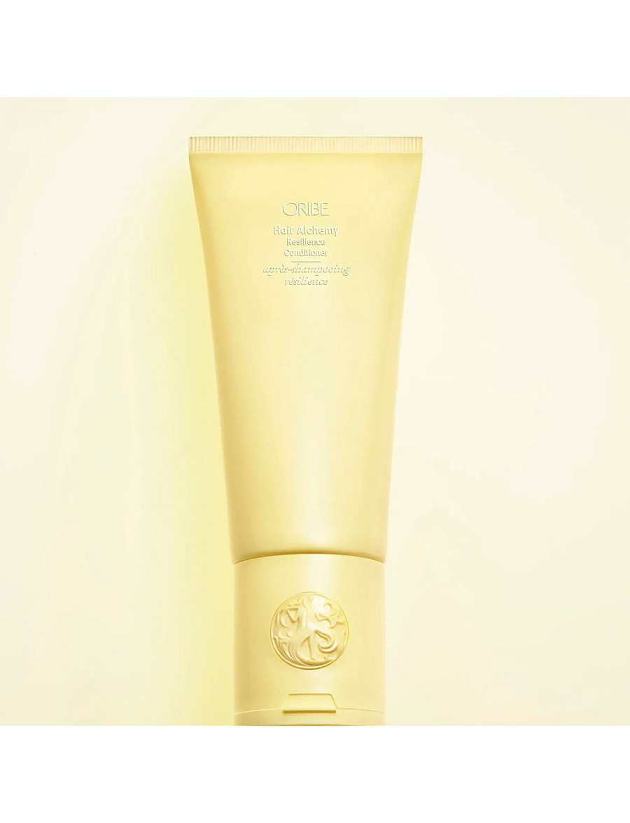 Oribe - Hair Alchemy Resilience Conditioner - balsam - no colour - 2