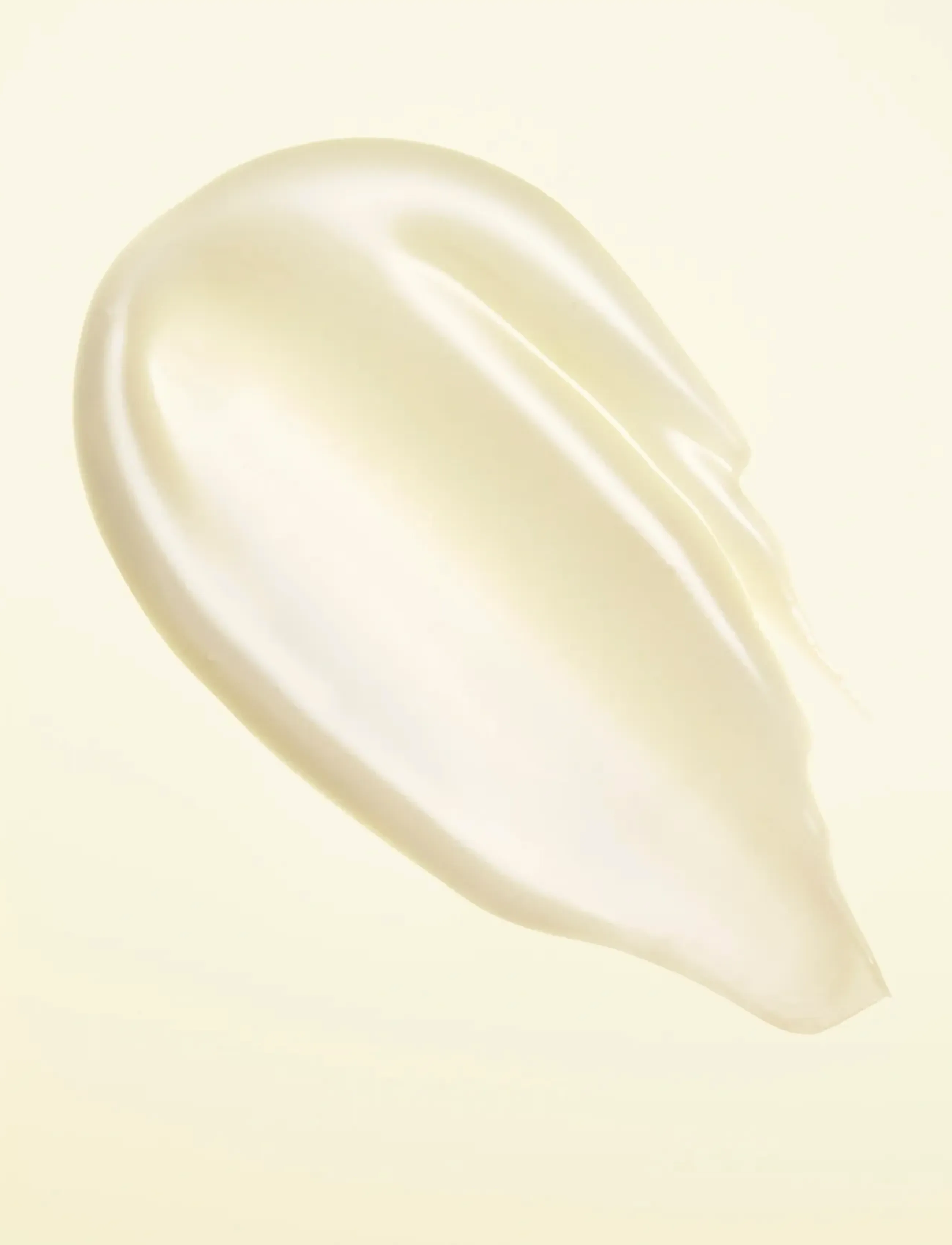 Oribe - Hair Alchemy Resilience Conditioner - hoitoaineet - no colour - 3