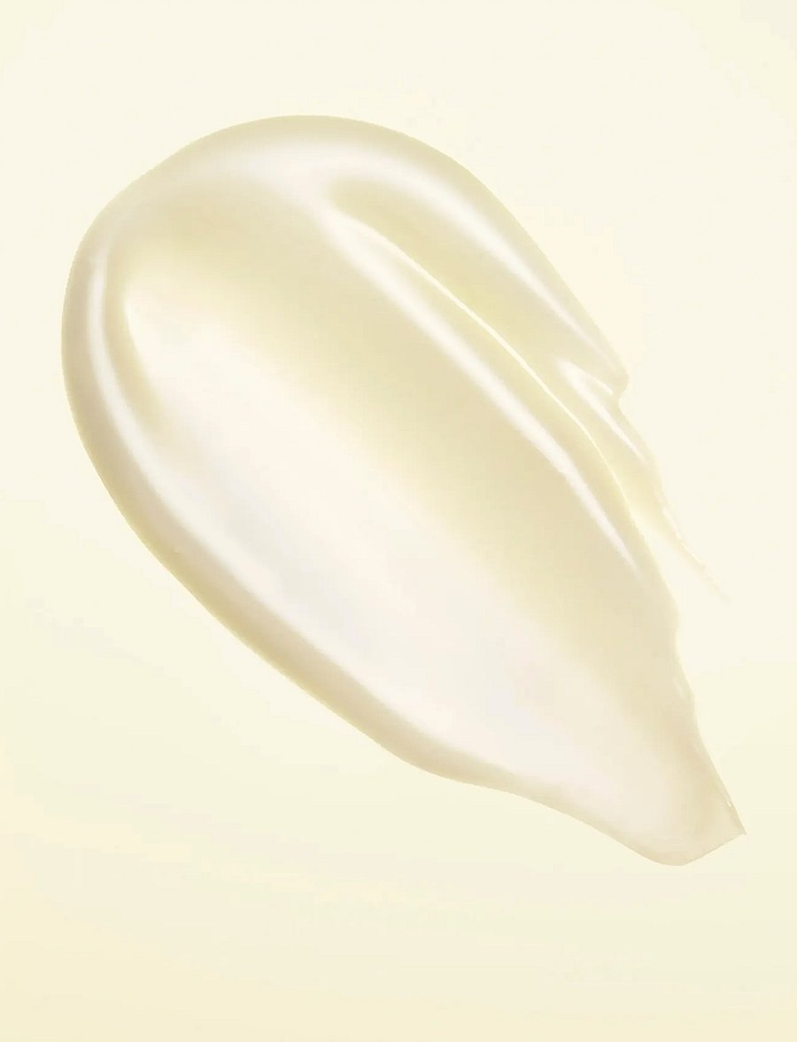 Oribe - Hair Alchemy Resilience Conditioner - balsam - no colour - 3