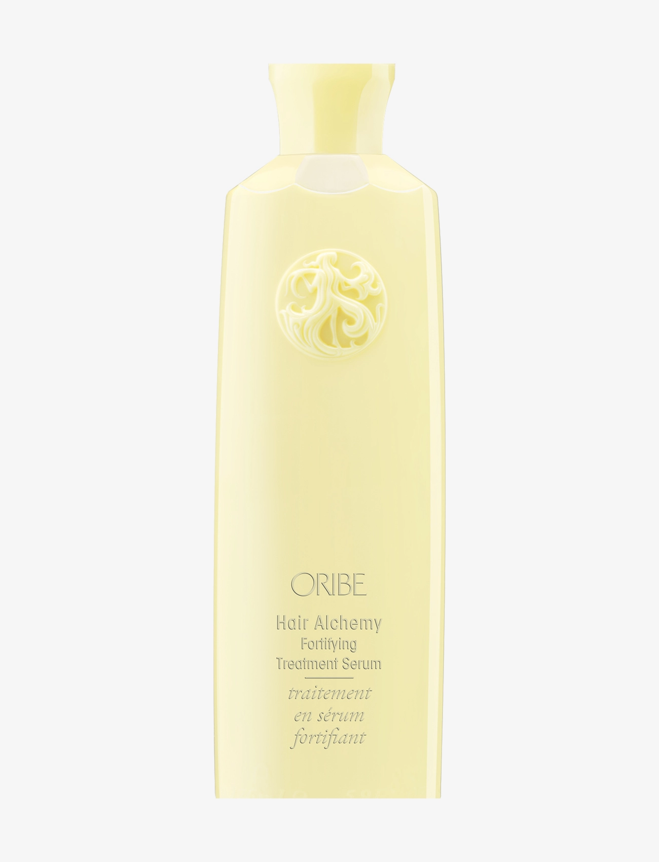 Oribe Hair Alchemy Fortifying Treatment Serum - Hårpleie - NO COLOUR / undefined
