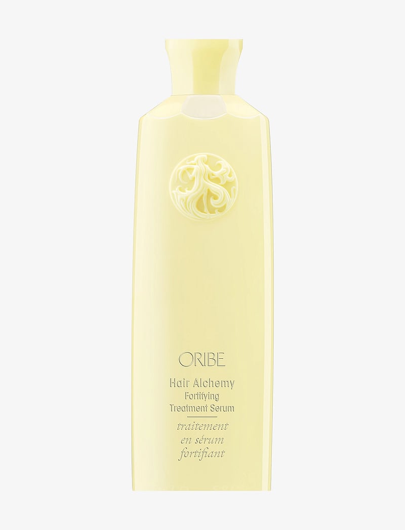 Oribe - Hair Alchemy Fortifying Treatment Serum - juukseseerumid - no colour - 0
