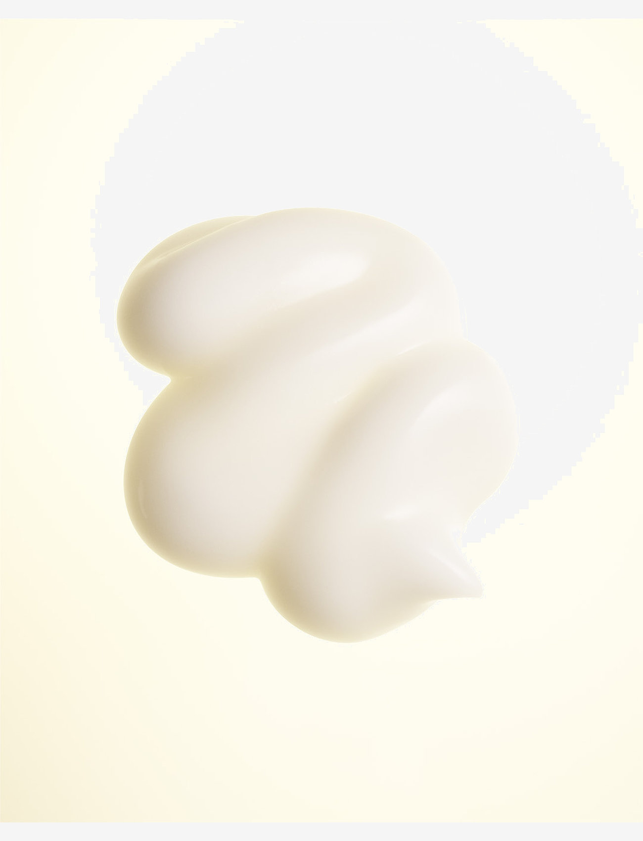 Oribe - Hair Alchemy Fortifying Treatment Serum - juukseseerumid - no colour - 1